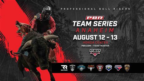 pbr baseball events|pbr baseball event schedule.